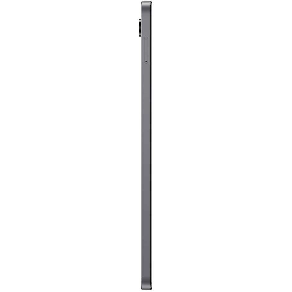 tablet a11 wifi 4gb/64gb 8.7"