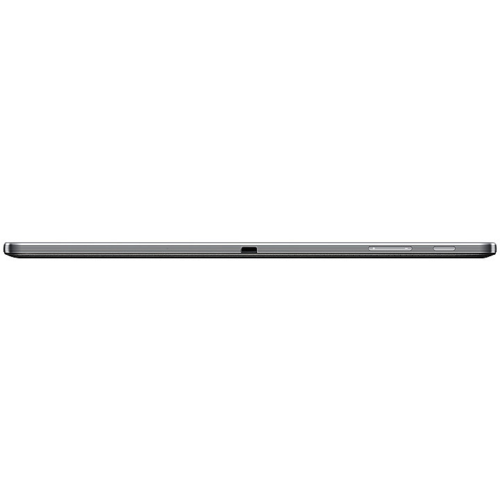 tablet galaxy note 10.1 edition 2014