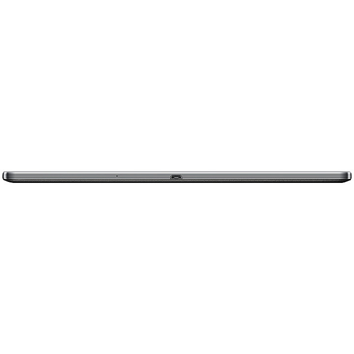 tablet galaxy note 10.1 edition 2014