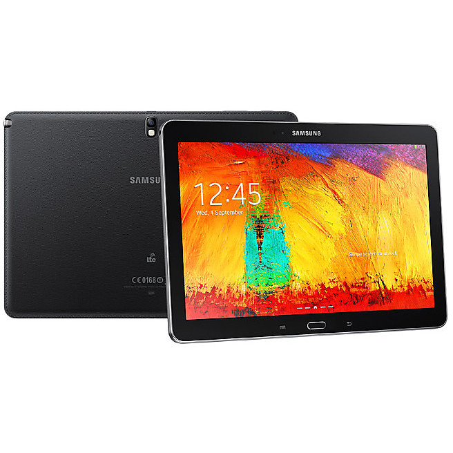 tablet samsung 32gb 10.1