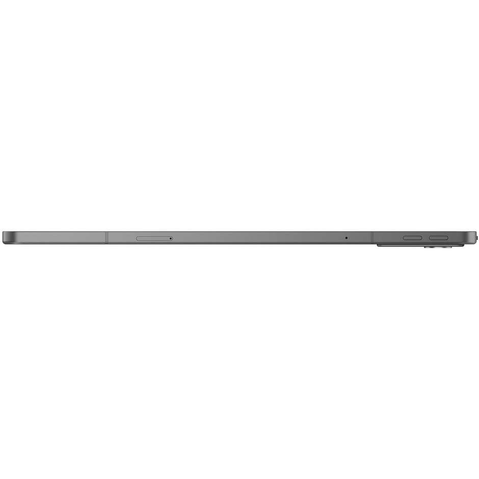 tablet  ideapad 11" 2.5k  8/128 lte media tek  90