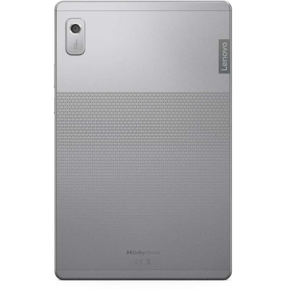 tablet m9  9"hd 4/32gb wifi        grigio
