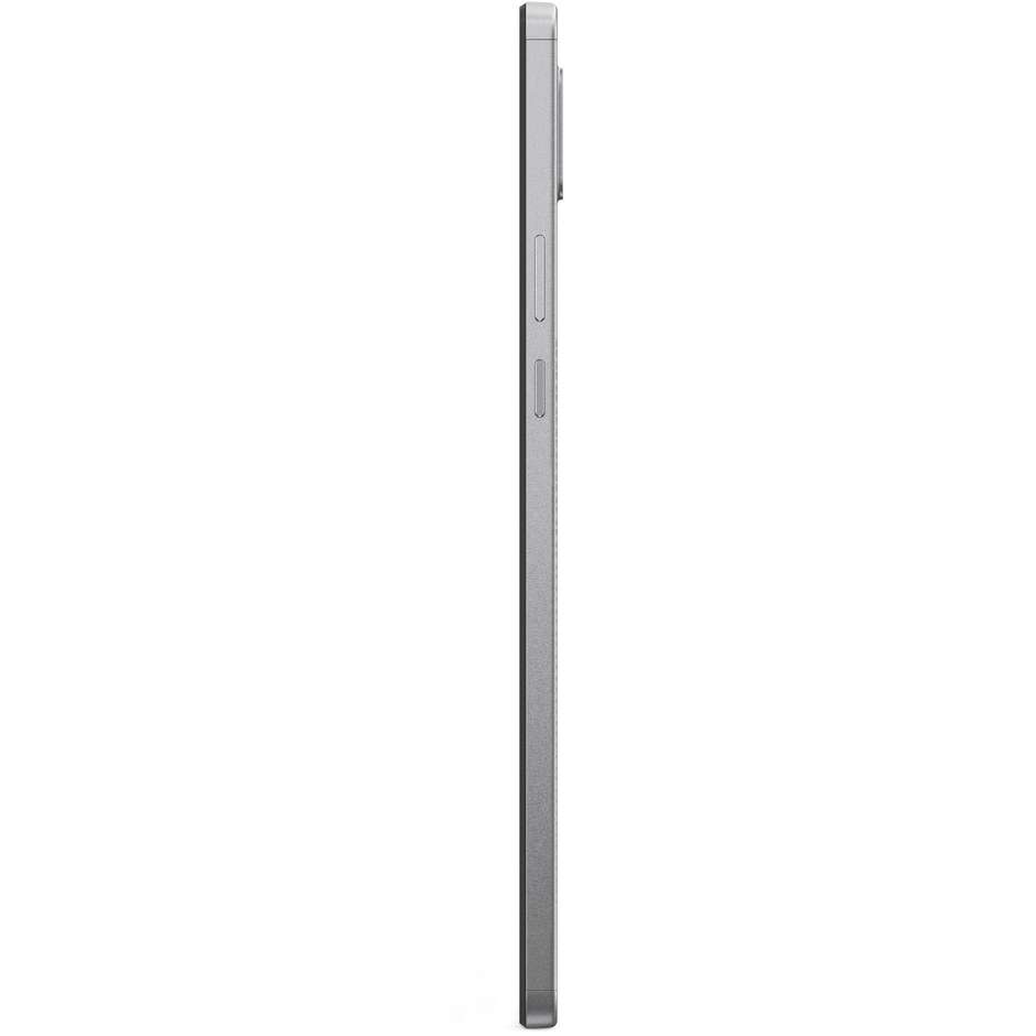 tablet m9  9"hd 4/32gb wifi        grigio