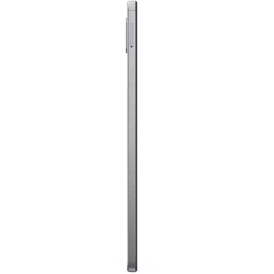 tablet m9  9"hd 4/32gb wifi        grigio