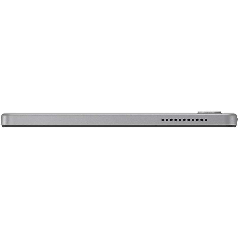 tablet m9  9"hd 4/32gb wifi        grigio