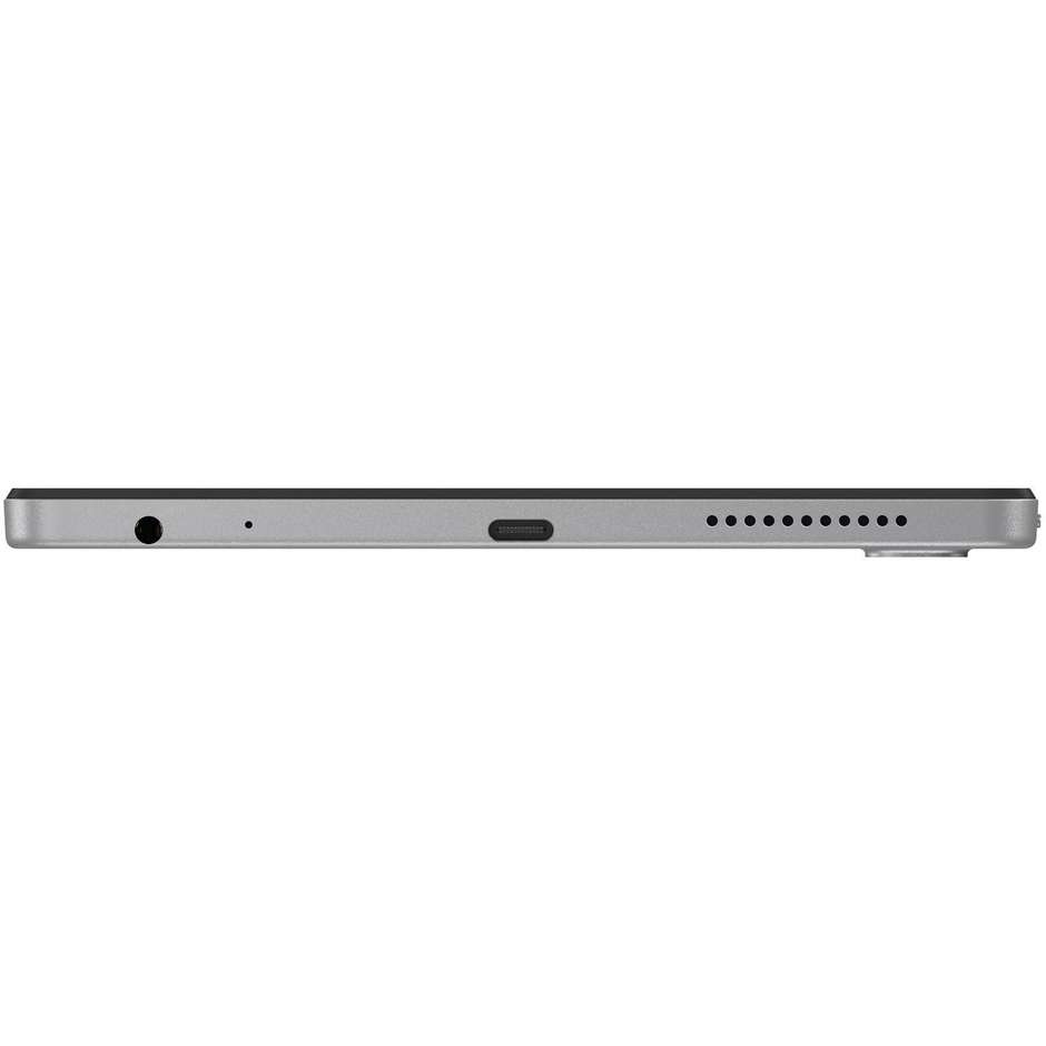 tablet m9  9"hd 4/32gb wifi        grigio