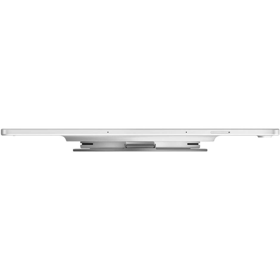 tablet  plus gen2 12" 2.5k  8/128 lte wifi 120hz