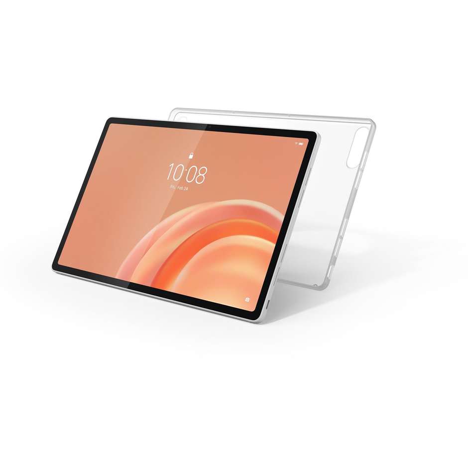 tablet  plus gen2 12" 2.5k  8/128 lte wifi 120hz