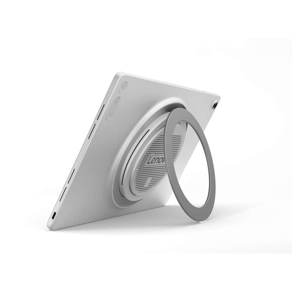 tablet  plus gen2 12" 2.5k  8/128 lte wifi 120hz