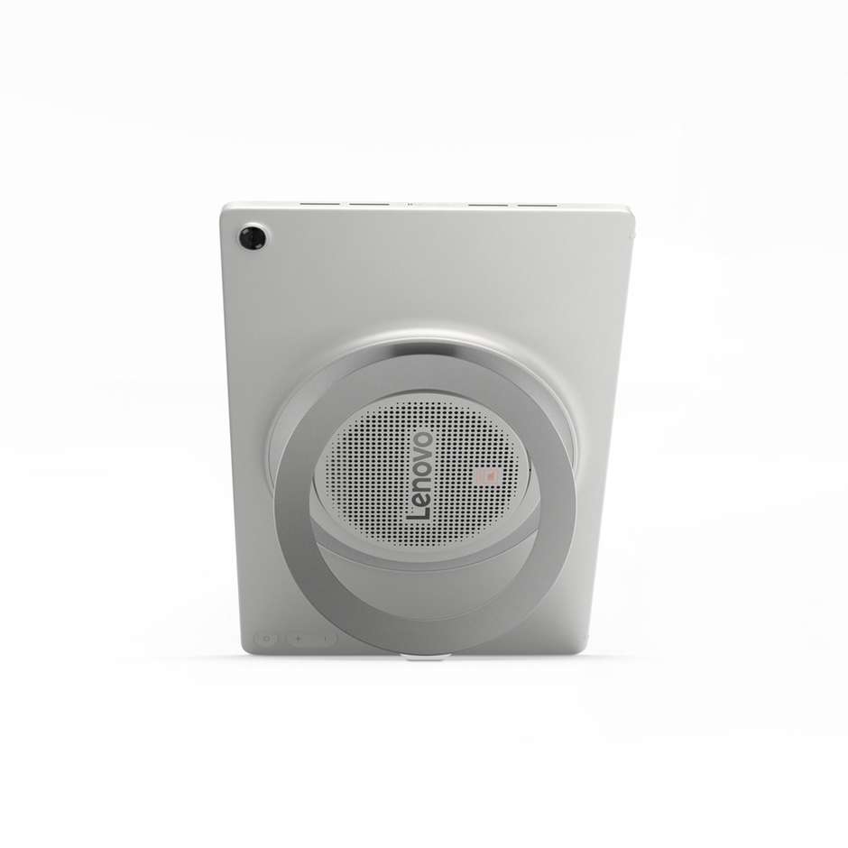 tablet  plus gen2 12" 2.5k  8/128 lte wifi 120hz