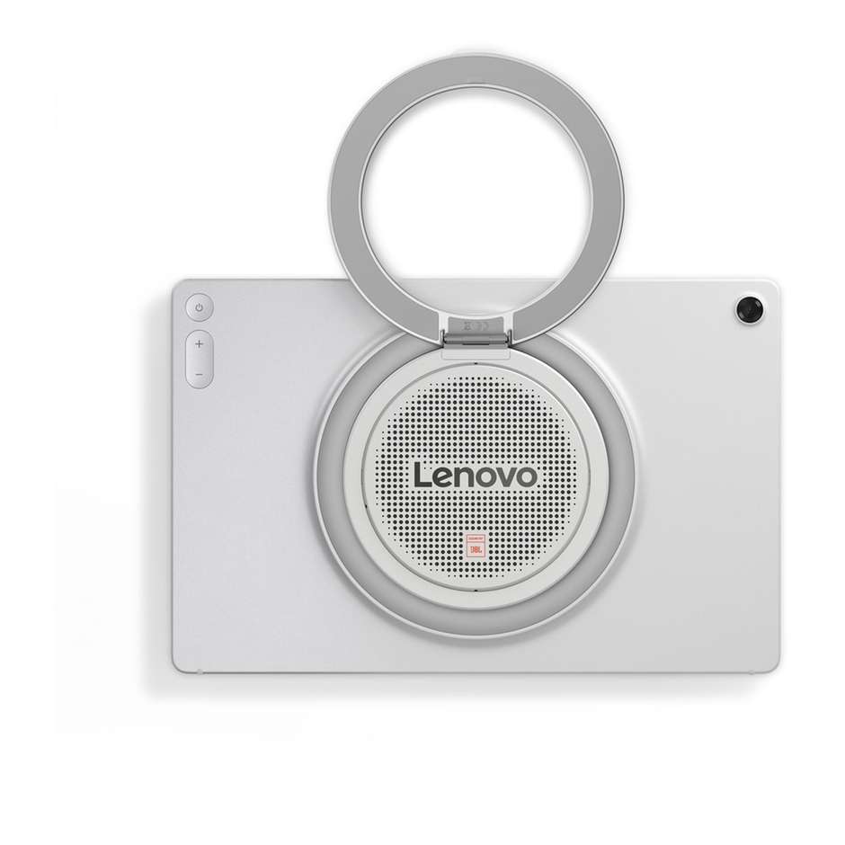 tablet  plus gen2 12" 2.5k  8/128 lte wifi 120hz