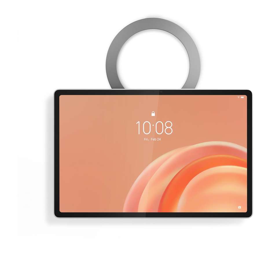 tablet  plus gen2 12" 2.5k  8/128 lte wifi 120hz