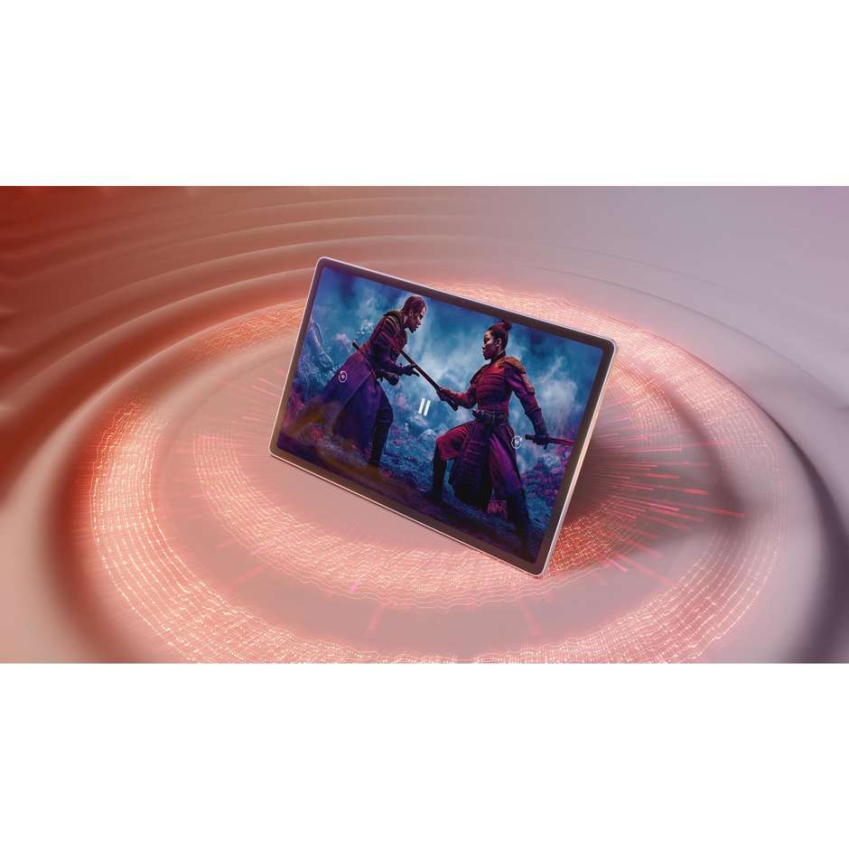 tablet  plus gen2 12" 2.5k  8/128 lte wifi 120hz