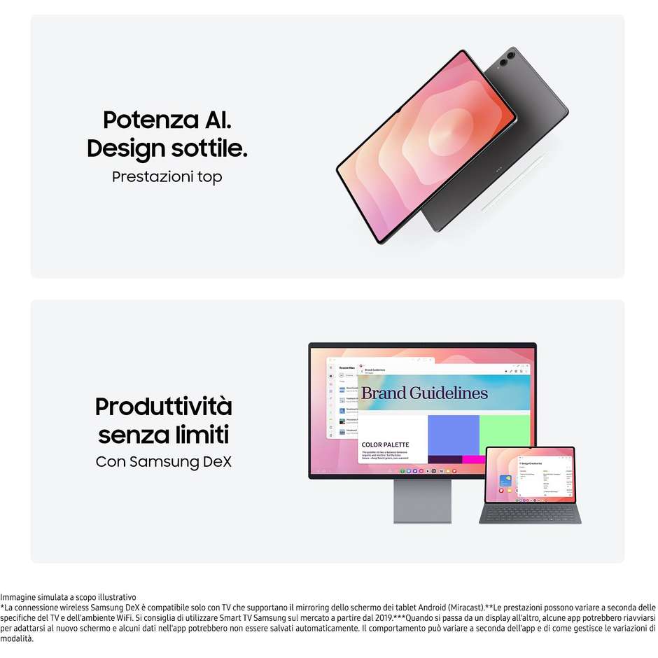 tablet s11 ultra wifi 12/512gb