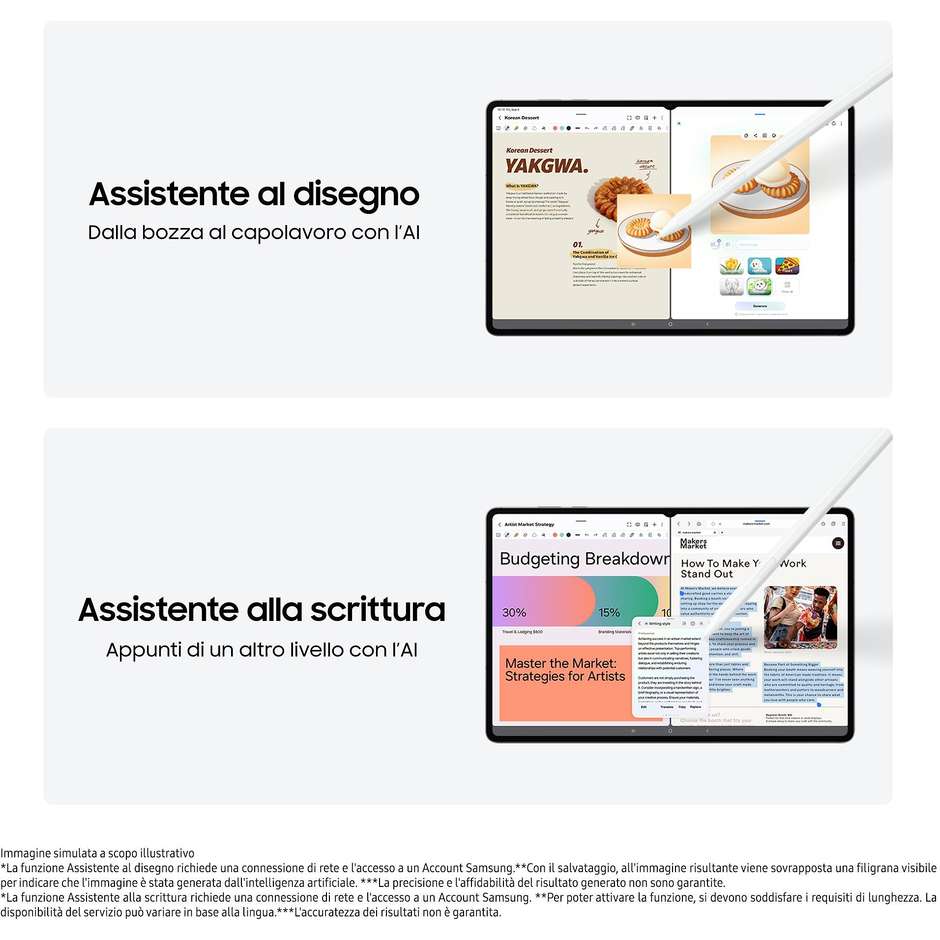 tablet s11 ultra wifi 12/512gb