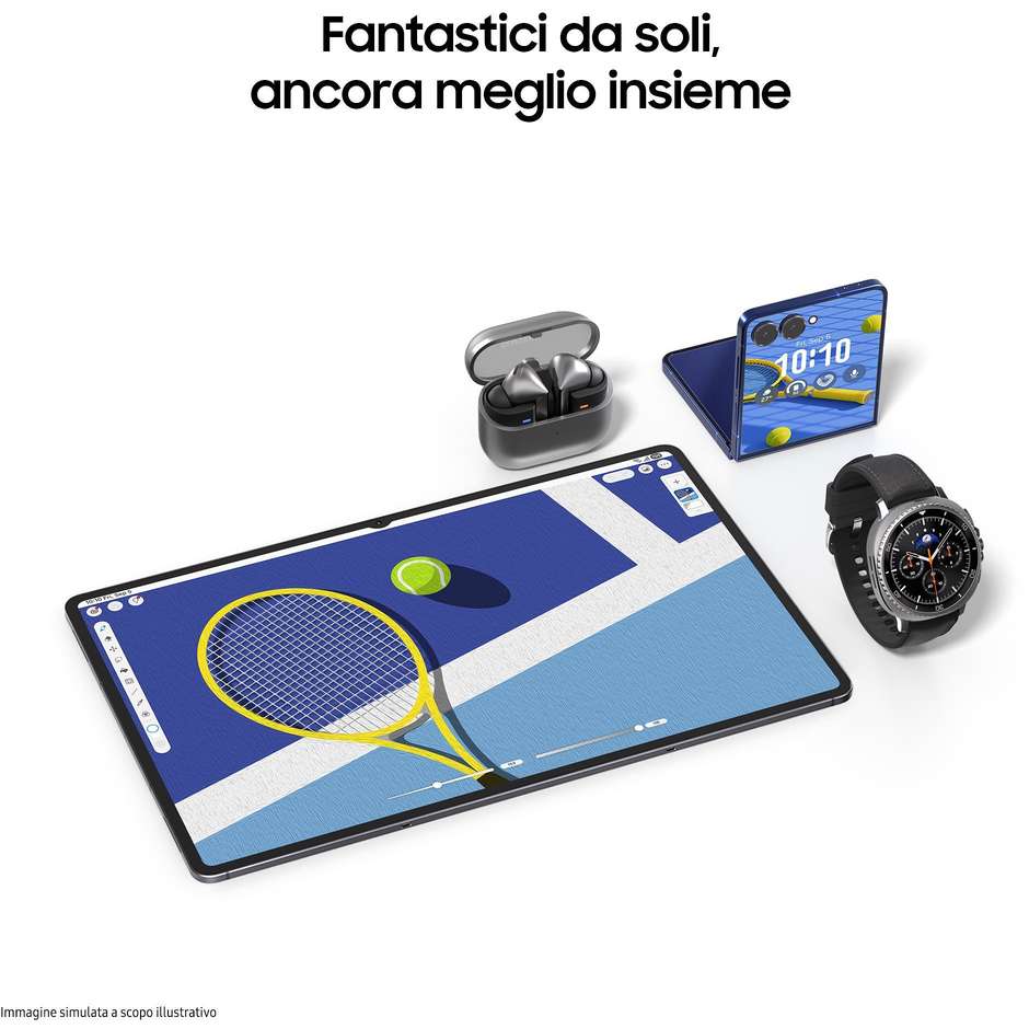 tablet s11 ultra wifi 12/512gb