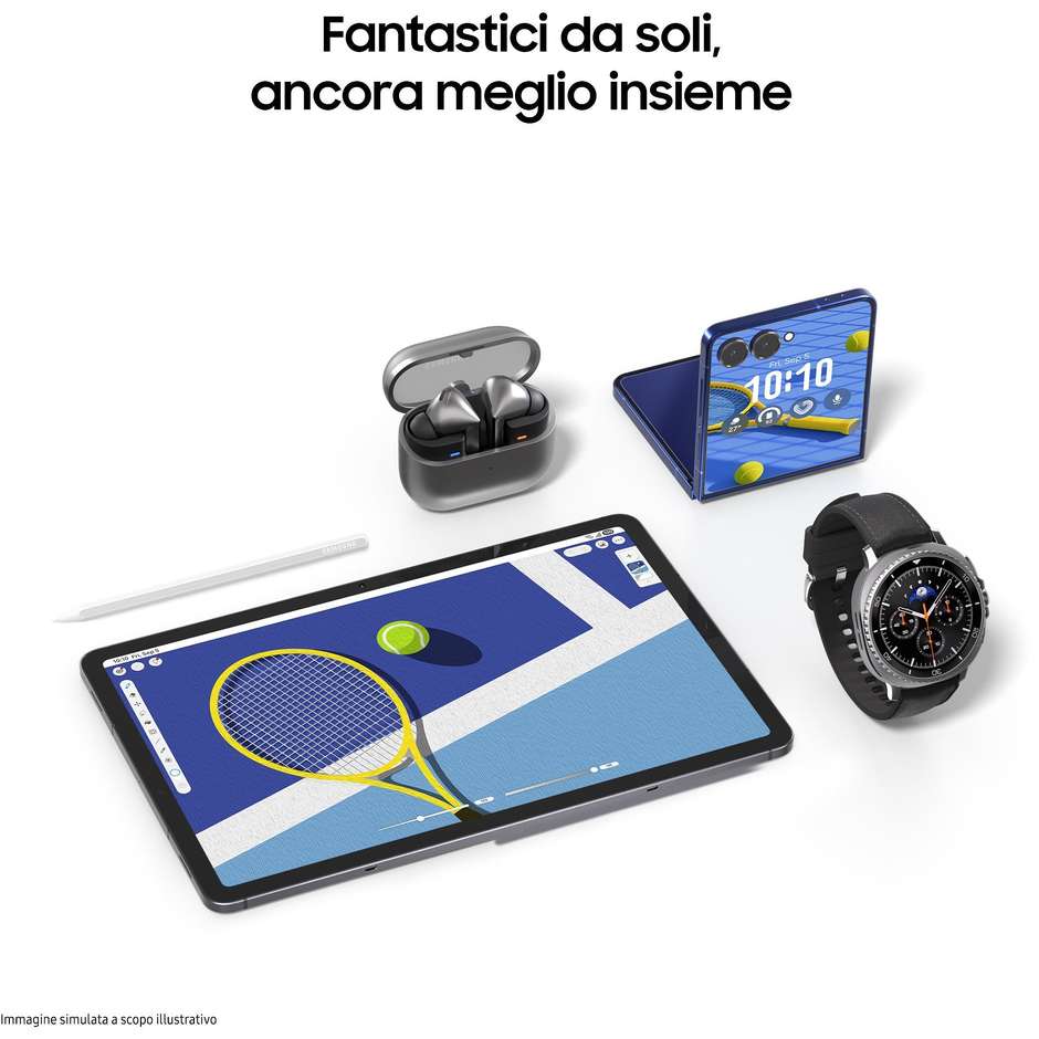 tablet s11 wifi 12/128gb