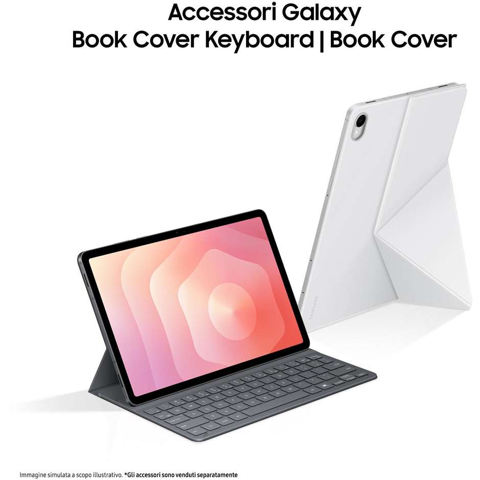tablet s11 wifi 12/128gb
