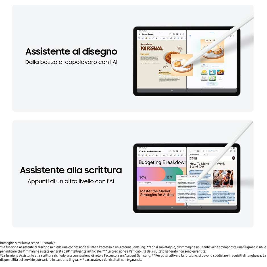tablet s11 wifi 12/256gb