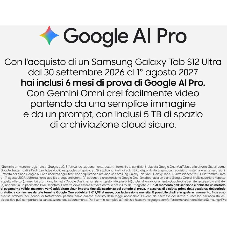 tablet s12 ultra 14.6" 2/256gb wifi