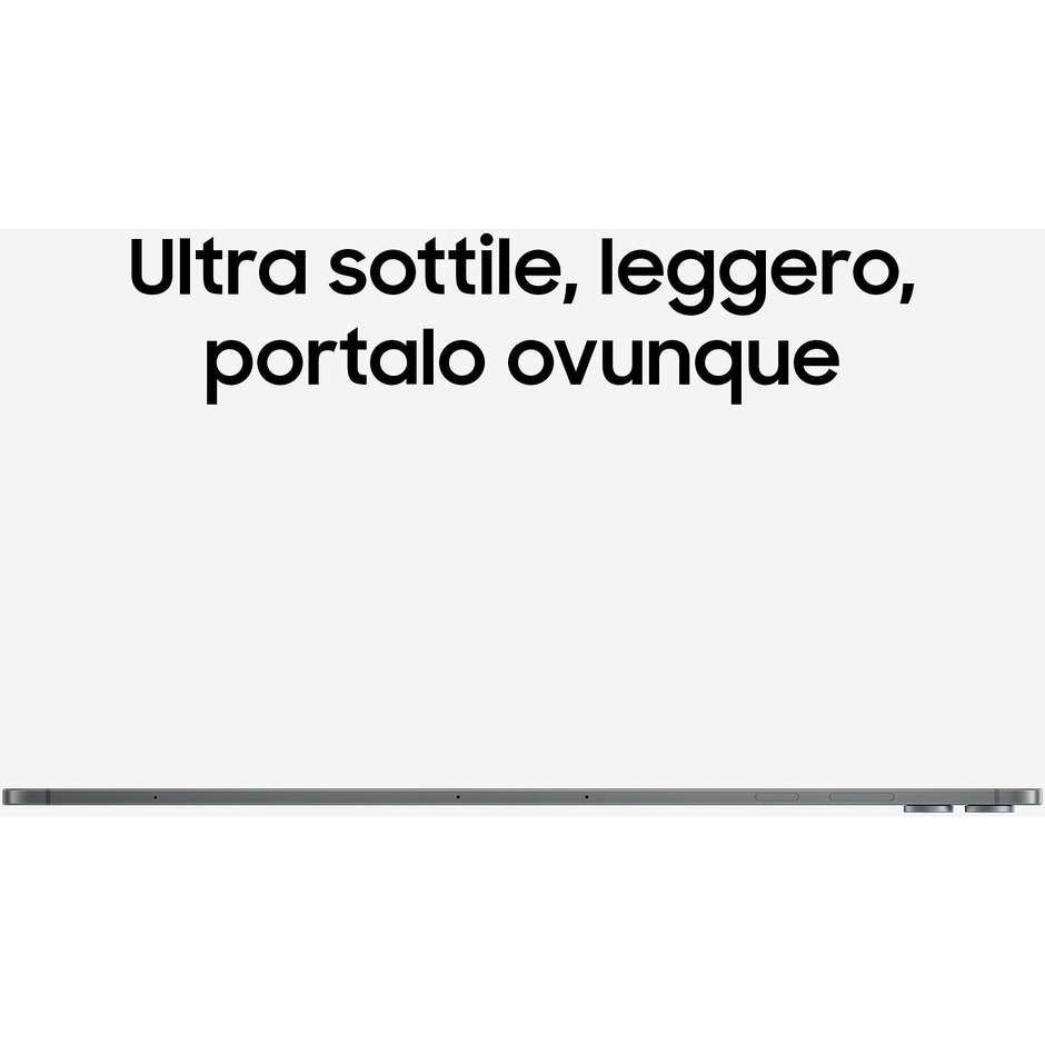 tablet s12 ultra 14.6" 2/256gb wifi
