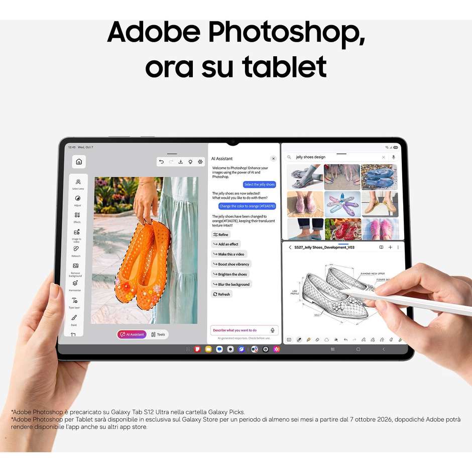 tablet s12 ultra 14.6" 2/256gb wifi