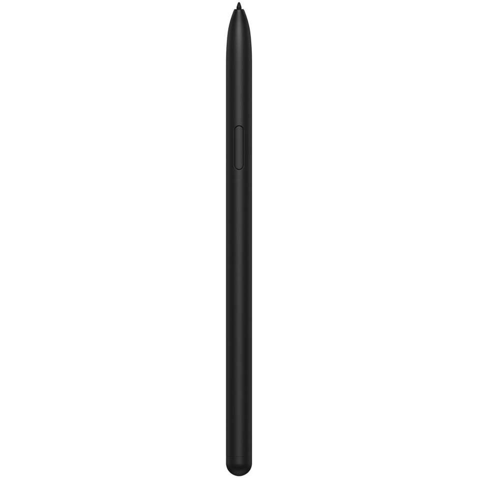 tablet s8+ 12,4" wifi 8gb / 256gb graphite