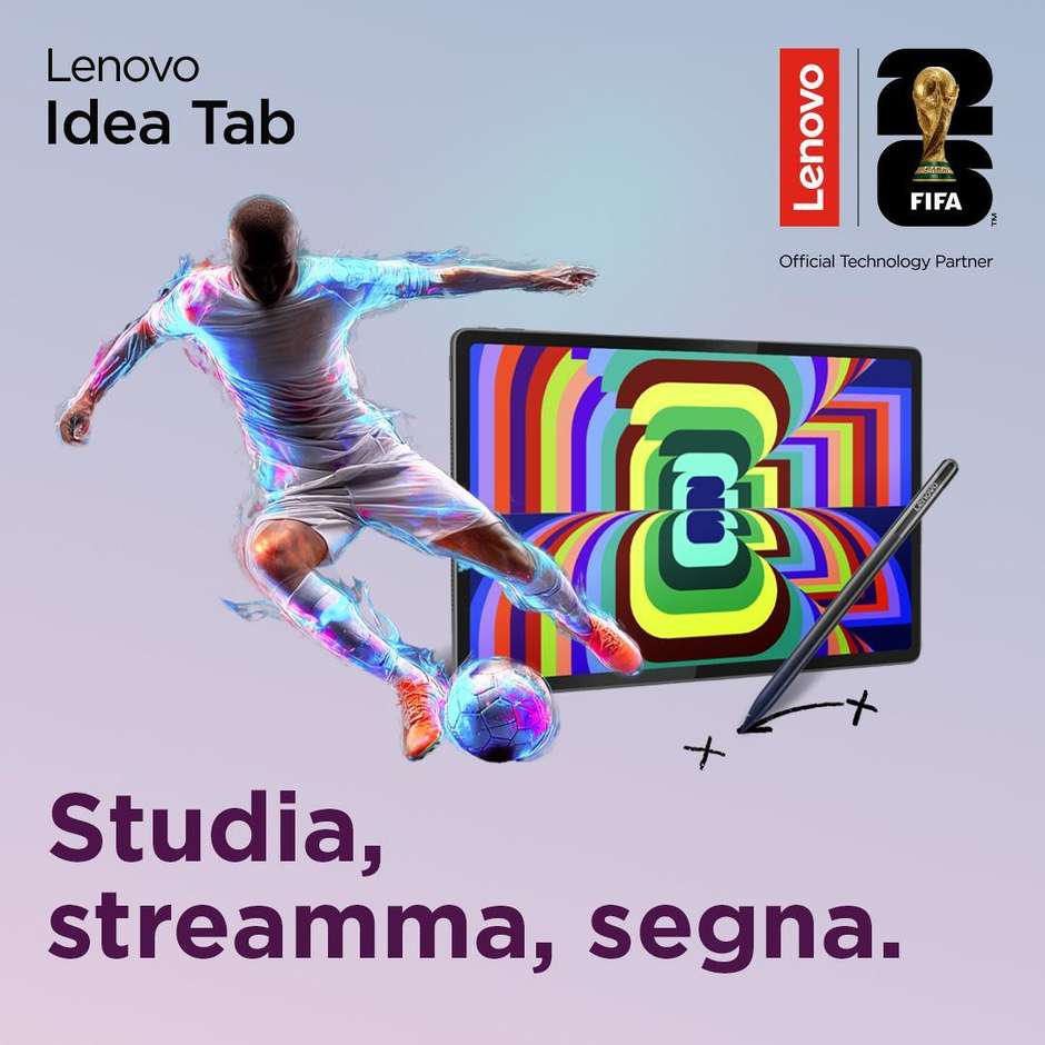 tablet tabplus 12,1" 2,5k 8/256gb wifi   media te
