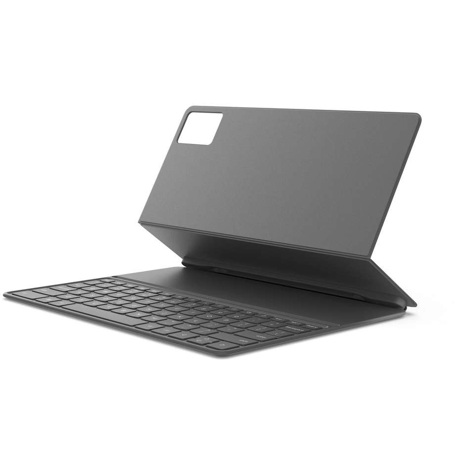 tablet tabplus 12,1" 2,5k 8/256gb wifi   media te