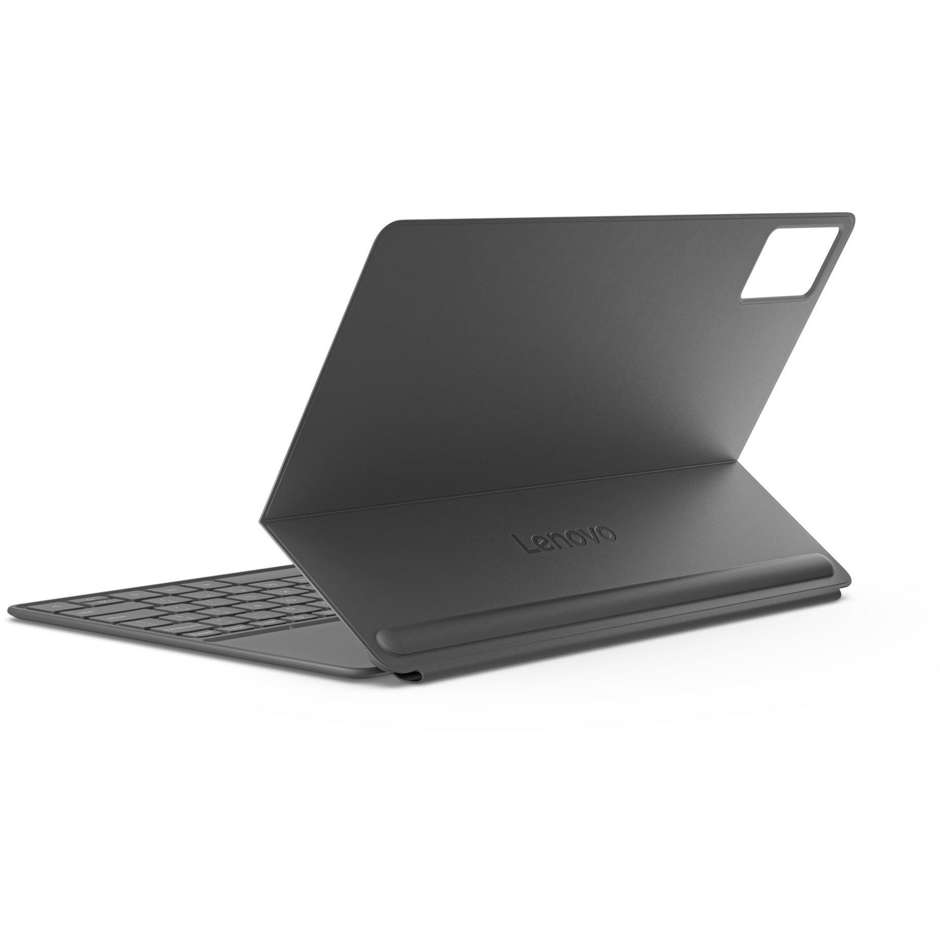 tablet tabplus 12,1" 2,5k 8/256gb wifi   media te