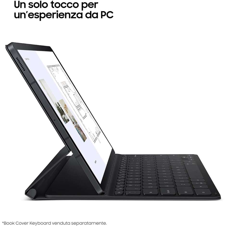 tablet wifi  s7fe 12,4" 67128 spen