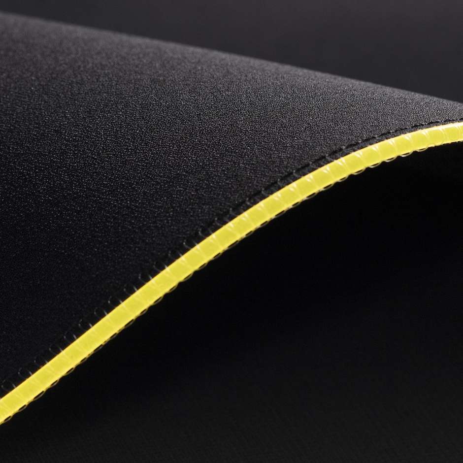 tappetino gaming pulsefire mat mouse cloth xl