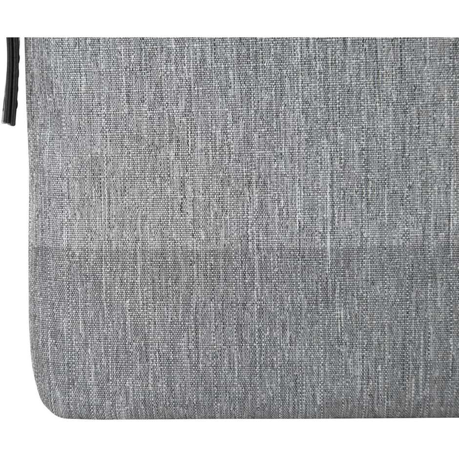 TARGUS citylite borsa porta macbook 13" prosleeve colore grigio