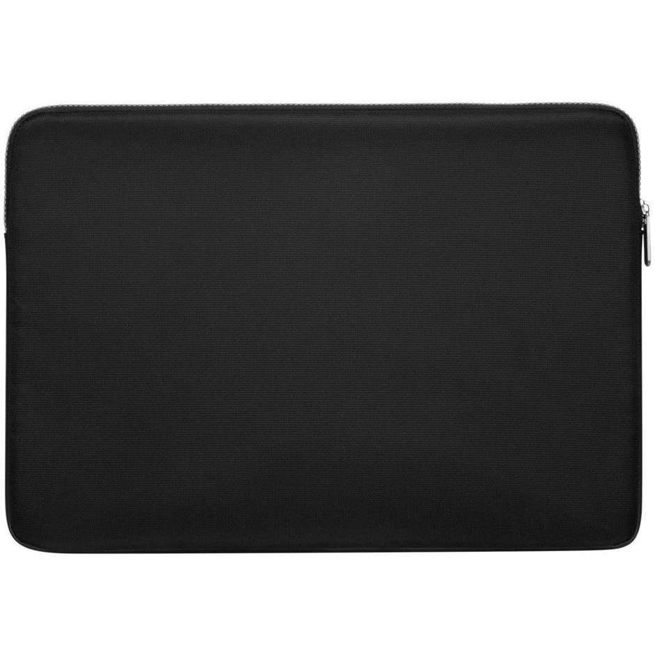 Targus TBS933GL Borsa per Notebook 15,6'' con tasca colore nero