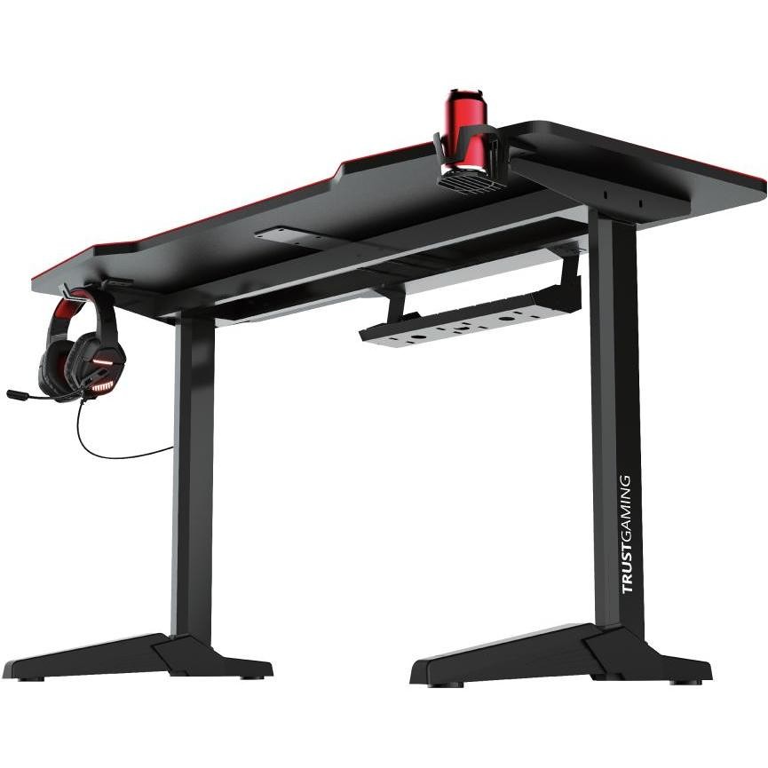 tavolo gaming gxt1175 imperius xl