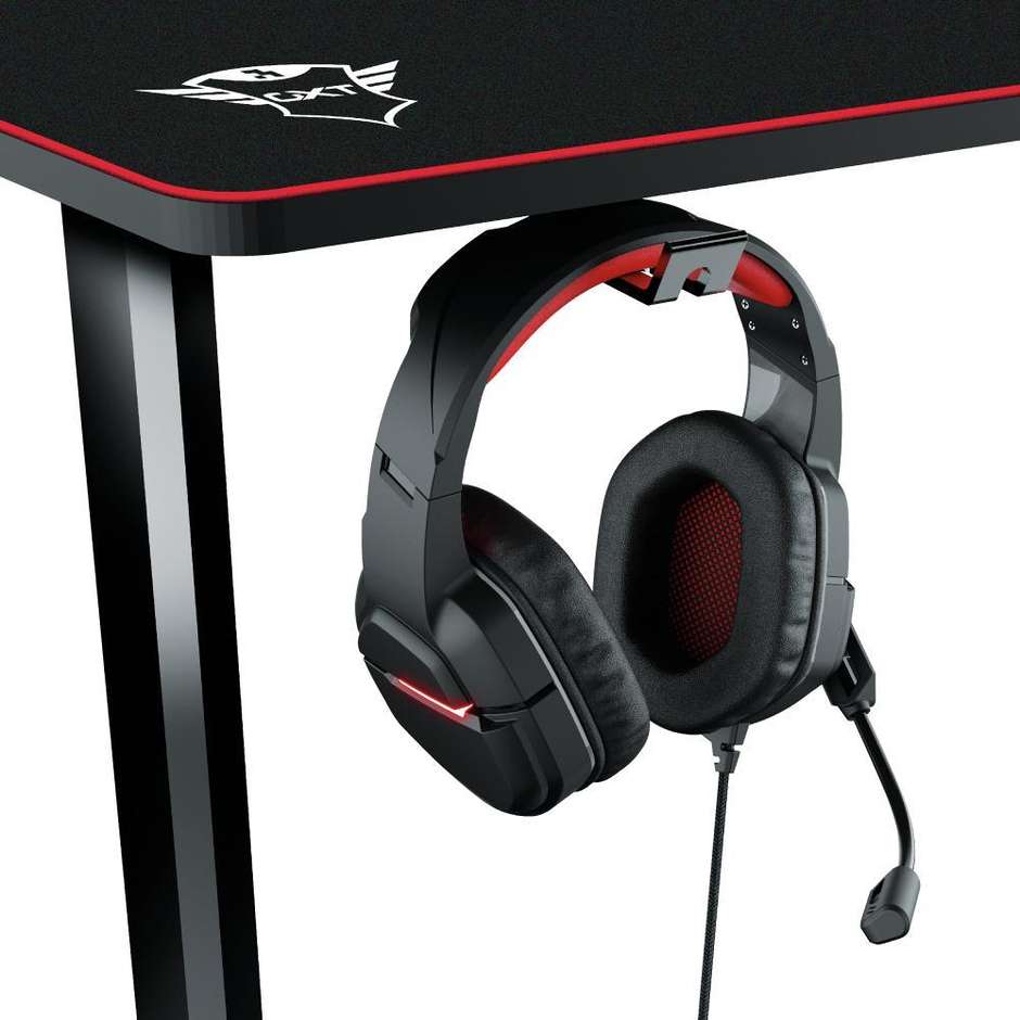 tavolo gaming gxt1175 imperius xl