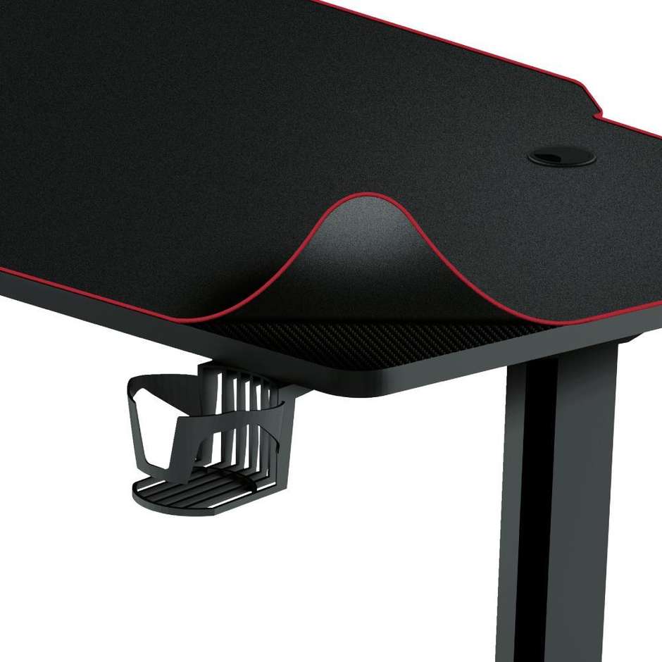 tavolo gaming gxt1175 imperius xl