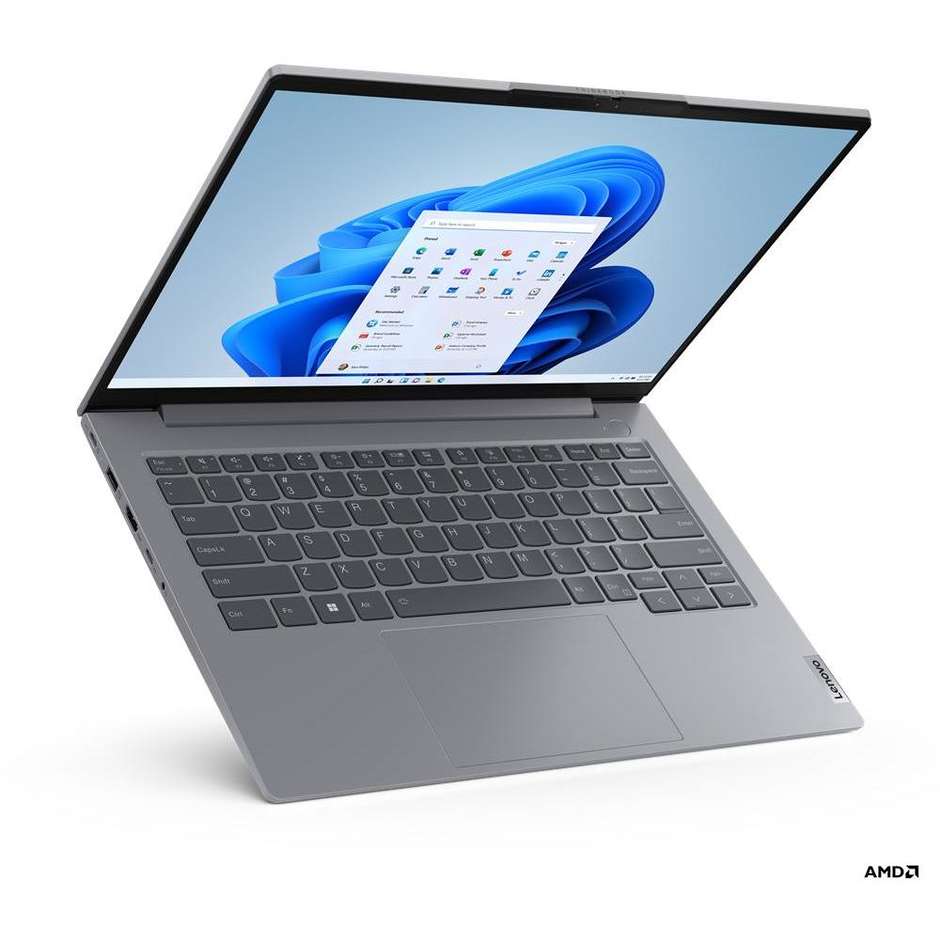 tb  rz5-5730u 16gb 512gb w11 pro