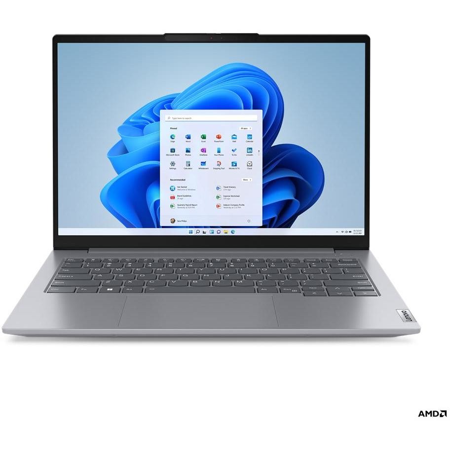 tb  rz5-5730u 16gb 512gb w11 pro