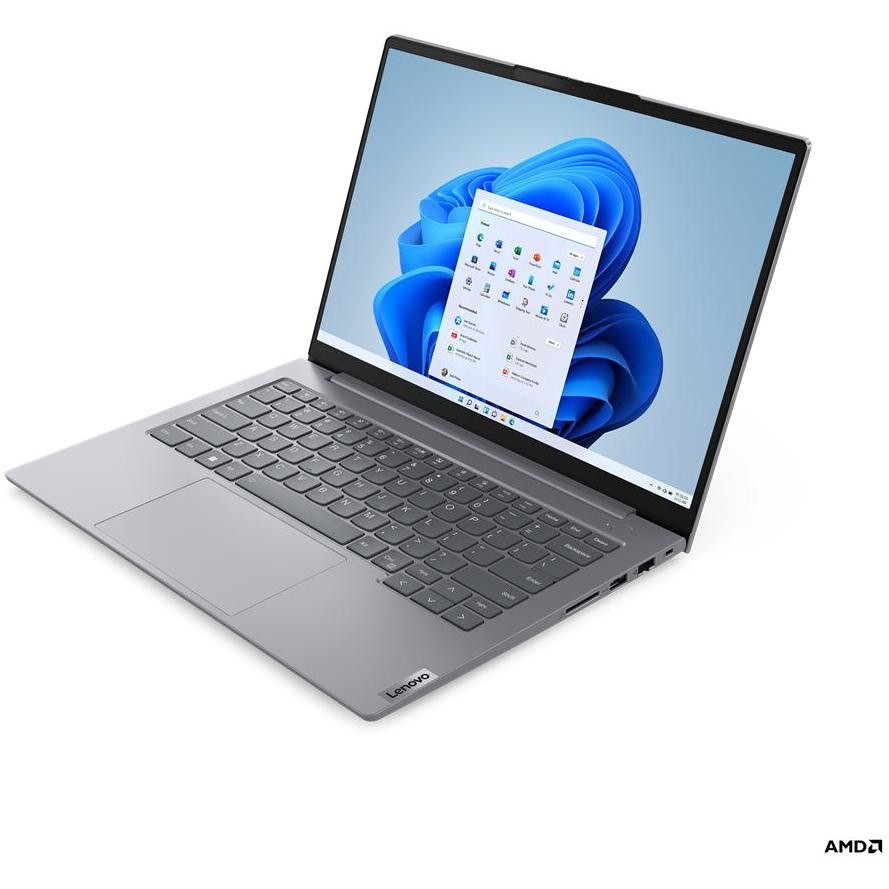 tb  rz5-5730u 16gb 512gb w11 pro
