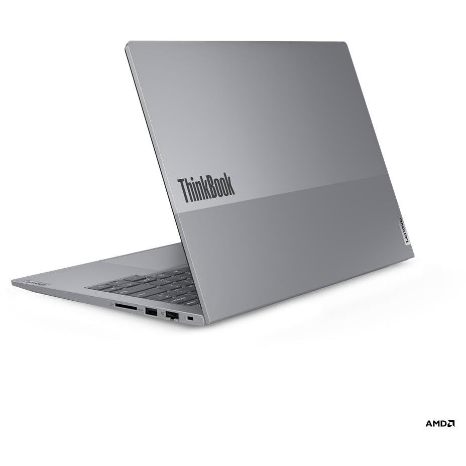 tb  rz5-5730u 16gb 512gb w11 pro