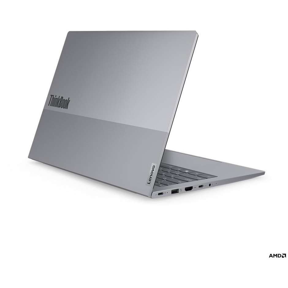 tb  rz5-5730u 16gb 512gb w11 pro