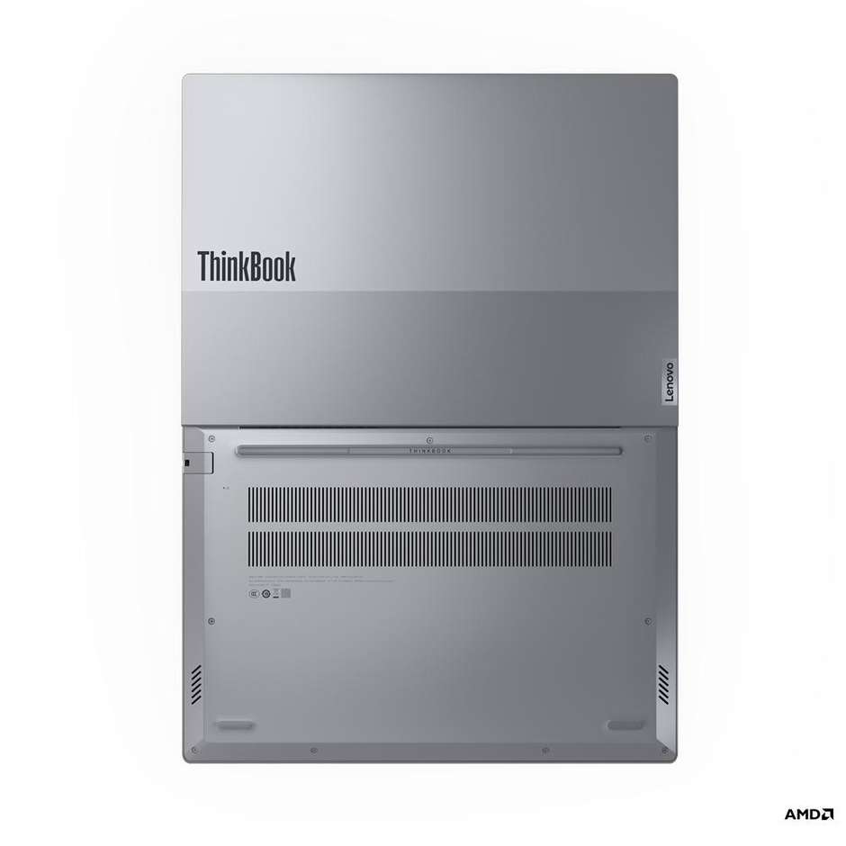 tb  rz5-5730u 16gb 512gb w11 pro