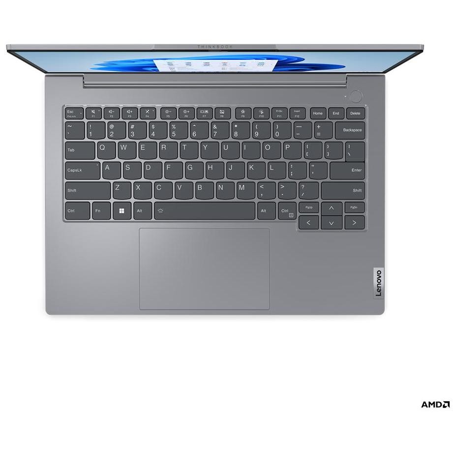 tb  rz5-5730u 16gb 512gb w11 pro