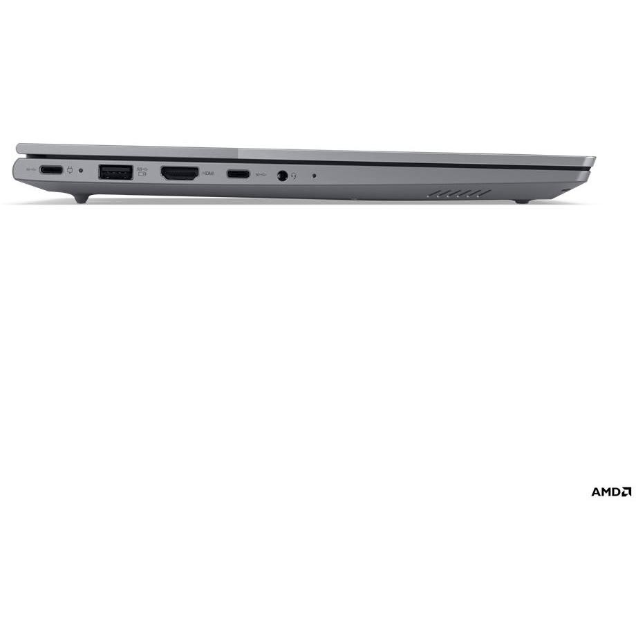tb  rz5-5730u 16gb 512gb w11 pro