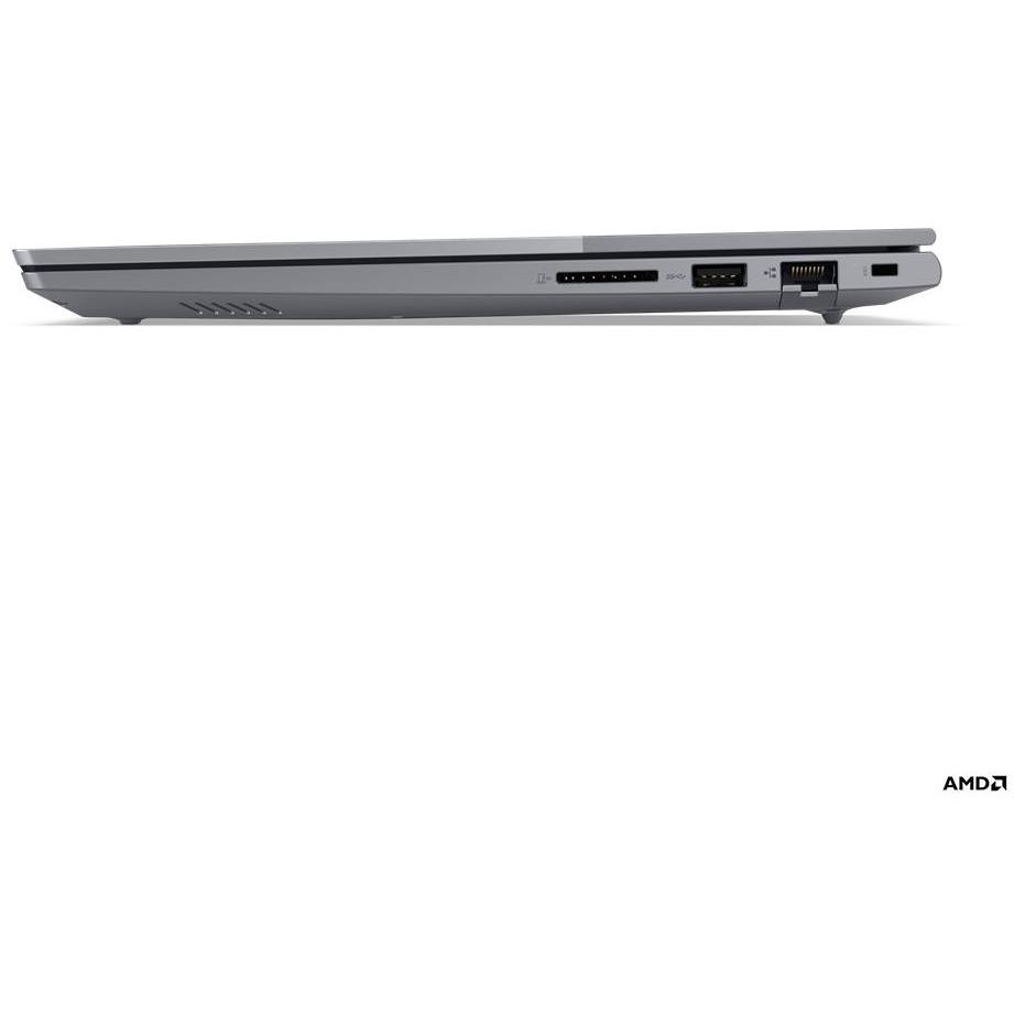 tb  rz5-5730u 16gb 512gb w11 pro