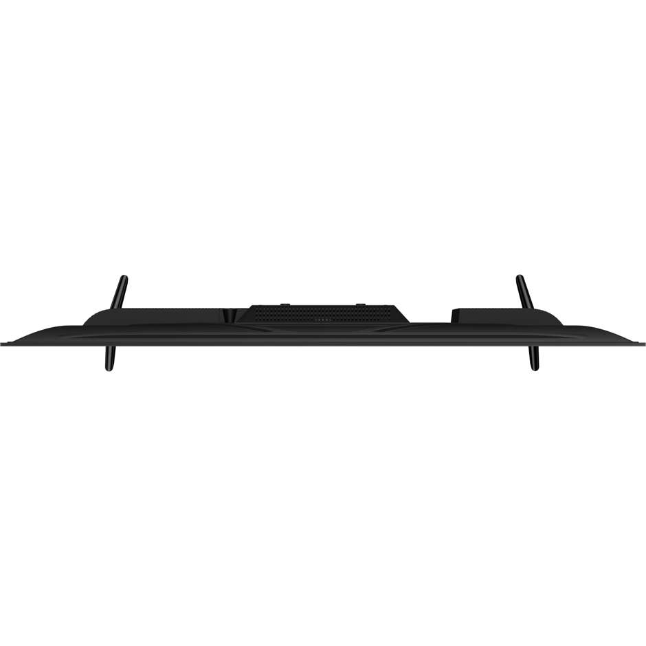 TCL 32S5L TV 32" QLED Full HD HDR Android TV Nero