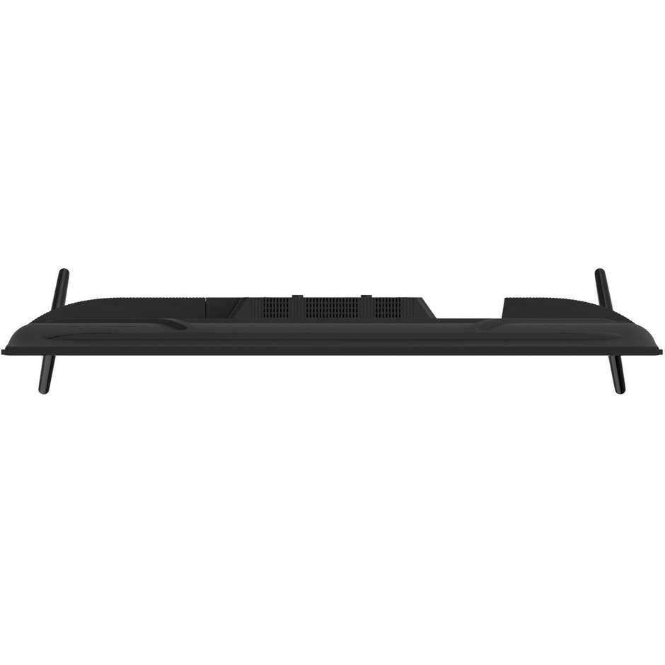 TCL 43S5400A TV 43" Full HD Smart TV Wi-Fi Classe F Colore Nero