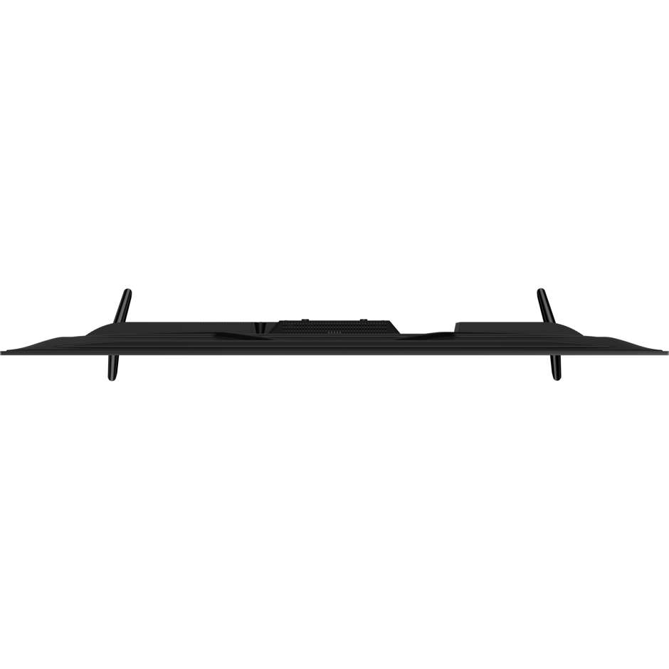 TCL 43S5L TV Smart 43" Full HD QLED Android TV Nero