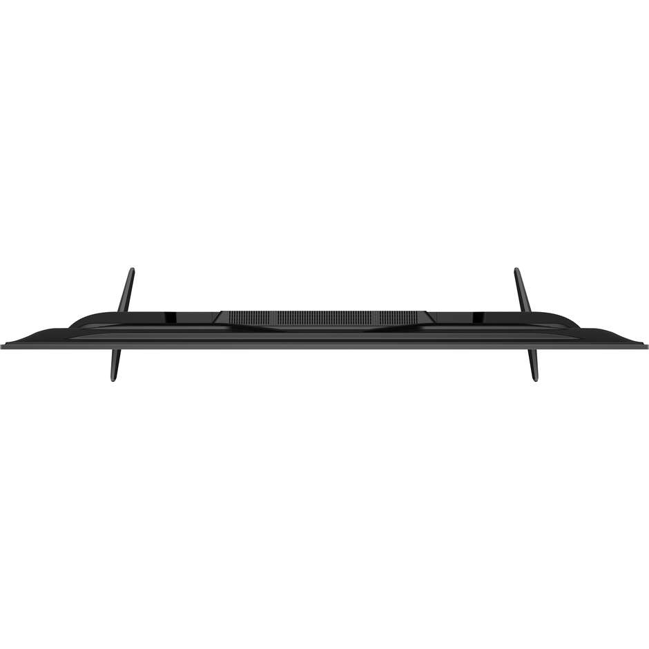 TCL 50S5L Smart TV 50" 4K Ultra HD QLED Android TV Nero